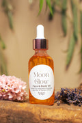 Moon Glow