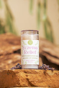 Eczema Relief Stick 1oz