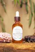 Glass Skin - face & body oil