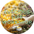 Luscious Lips Workshop