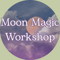 Moon Magic Workshop