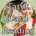 Tarot Reading